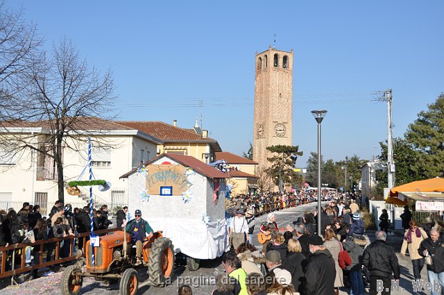 Carnevale 2010 FP (14).JPG